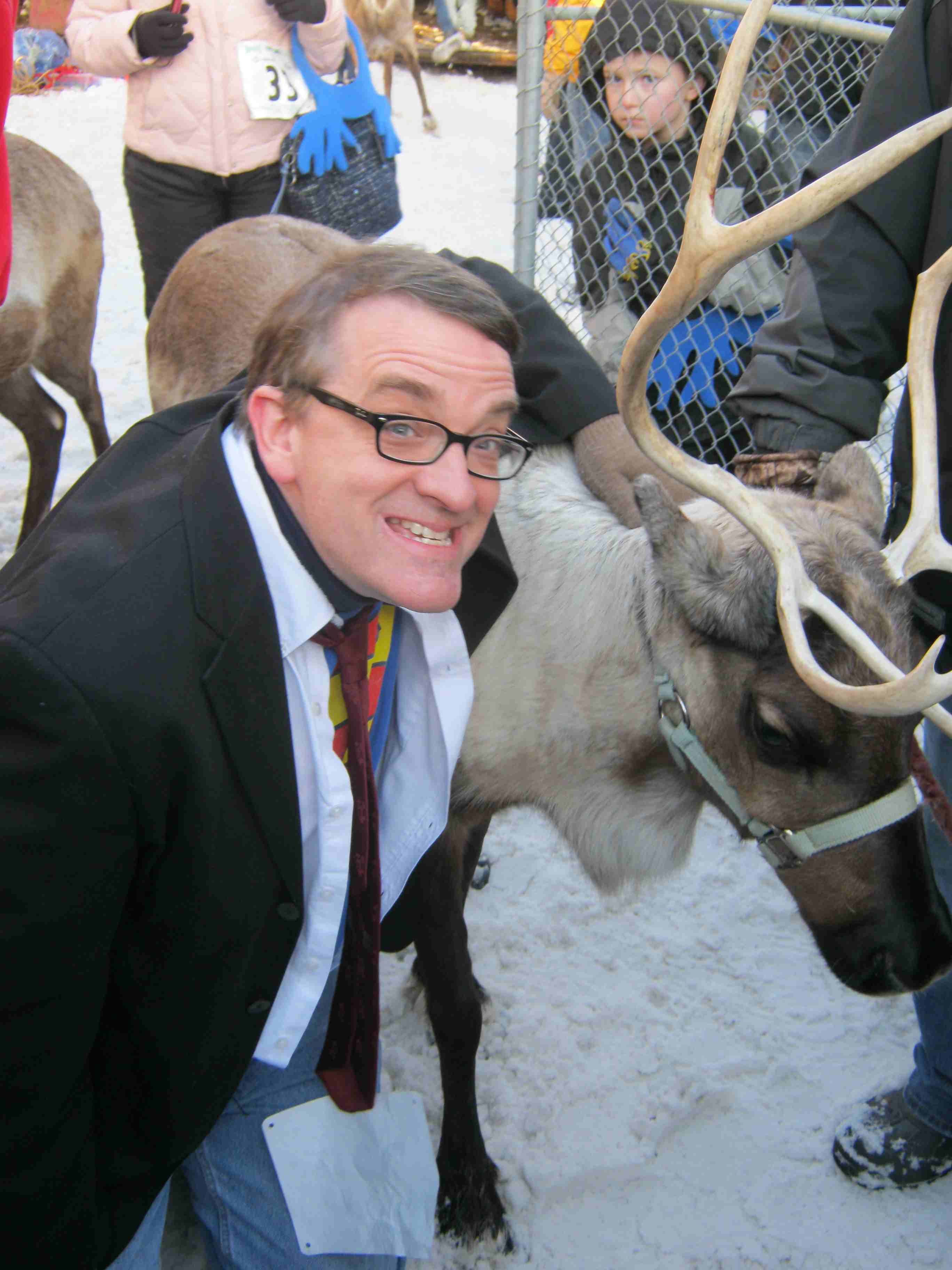 2013-03-02 Run with the Reindeer Randy.jpg
